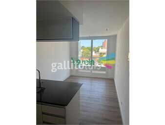 https://www.gallito.com.uy/venta-apartamento-malvin-1dorm-amplio-a-estrenar-finas-t-inmuebles-25088692