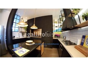 https://www.gallito.com.uy/apartamento-en-pozo-2-dormitorios-inversion-cordon-inmuebles-25088694