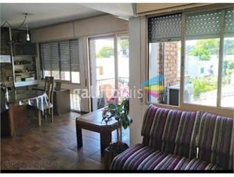 https://www.gallito.com.uy/apartamento-en-venta-4-dormitorios-2-baños-terraza-coc-inmuebles-22690160