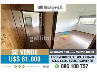 https://www.gallito.com.uy/apartamento-venta-malvin-norte-montevideo-g-inmuebles-25088784