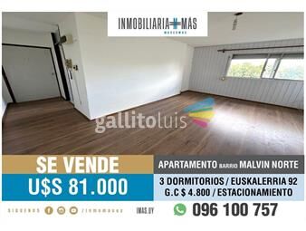 https://www.gallito.com.uy/apartamento-venta-euskalerria-92-montevideo-g-inmuebles-25088788