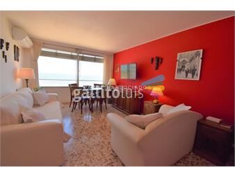 https://www.gallito.com.uy/venta-apartamento-2-dormitorios-con-vista-al-mar-punta-inmuebles-23916314