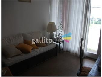 https://www.gallito.com.uy/appartment-aidy-grill-inmuebles-24119643