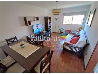 https://www.gallito.com.uy/venta-apartamento-dos-dormitorios-prado-con-renta-inmuebles-24021771