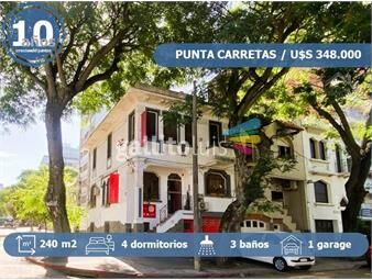 https://www.gallito.com.uy/casa-en-punta-carretas-inmuebles-25085258