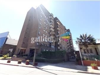 https://www.gallito.com.uy/apartamento-av-italia-frente-a-shop-plaza-italia-con-gra-inmuebles-20859028