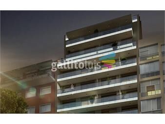 https://www.gallito.com.uy/venta-apartamento-1-dormitorio-punta-carretas-21-de-setiemb-inmuebles-20681262