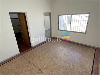 https://www.gallito.com.uy/casa-de-2-dormitorios-en-alquiler-zona-cerrito-inmuebles-25088959