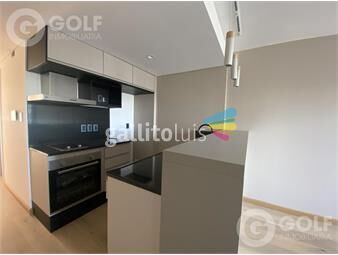 https://www.gallito.com.uy/venta-o-alquiler-de-apartamento-de-un-dormitorio-en-punta-inmuebles-24008440