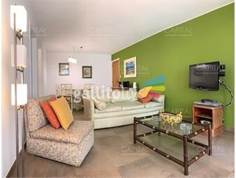 https://www.gallito.com.uy/apartamento-en-venta-de-dos-dormitorios-playa-mansa-inmuebles-22337111