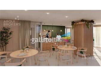 https://www.gallito.com.uy/apartamento-monoambiente-en-venta-en-la-blanqueada-408-inmuebles-24113899