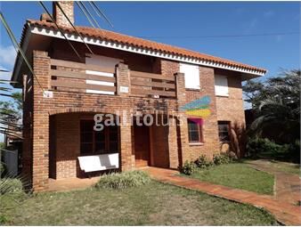 https://www.gallito.com.uy/vendo-amplia-casa-de-5-dormitorios-en-la-paloma-inmuebles-25089059