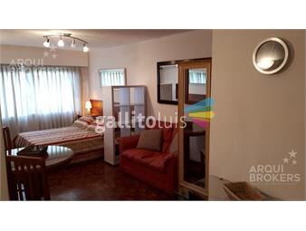 https://www.gallito.com.uy/apartamento-monoambiente-en-alquiler-con-muebles-en-pocitos-inmuebles-25082410