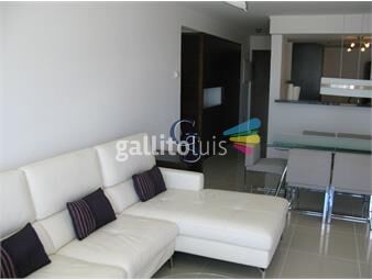 https://www.gallito.com.uy/apartamento-chiverta-punta-del-este-3-dormitorios-inmuebles-23003060