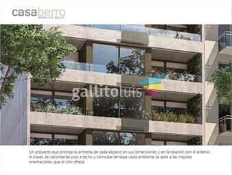 https://www.gallito.com.uy/apartamentos-venta-1-dormitorio-al-frente-inmuebles-25089148