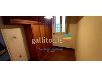 https://www.gallito.com.uy/venta-de-apartamento-2-dormitorios-goes-inmuebles-23973208