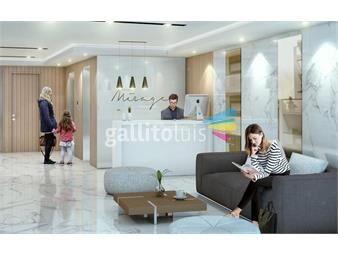 https://www.gallito.com.uy/venta-apartamento-1-dormitorio-punta-carretas-21-de-setiemb-inmuebles-20681265