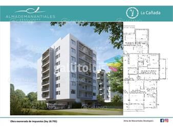 https://www.gallito.com.uy/venta-apartamento-1-dormitorio-maldonado-inmuebles-25089215