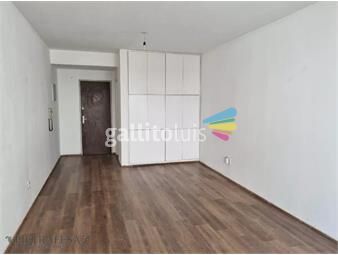 https://www.gallito.com.uy/apartamento-en-alquiler-monoambiente-1-baño-gaboto-cor-inmuebles-25033710