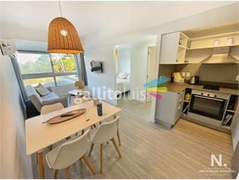 https://www.gallito.com.uy/en-venta-hermoso-apartamento-con-excelentes-amenities-para-inmuebles-24995776
