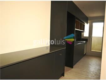 https://www.gallito.com.uy/venta-apartamento-malvin-2-dormitorios-2-bañoa-inmuebles-25089260