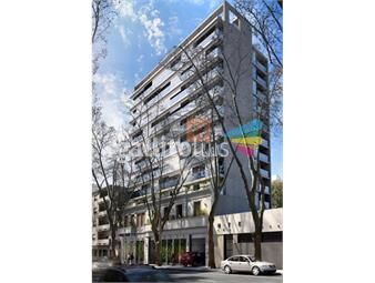 https://www.gallito.com.uy/apartamento-ideal-para-inversion-en-cordon-inmuebles-25089276