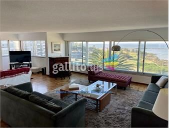 https://www.gallito.com.uy/venta-apartamento-4-dormitorios-puerto-del-buceo-inmuebles-22102618