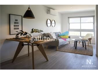 https://www.gallito.com.uy/apartamento-en-roosevelt-de-1-dormitorio-inmuebles-25034656