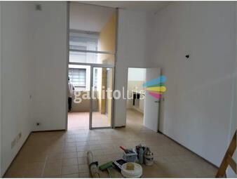 https://www.gallito.com.uy/precioso-apartamento-en-altos-del-libertador-1-dormitorio-inmuebles-24269666
