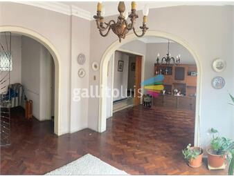 https://www.gallito.com.uy/venta-apartamento-centro-orientacion-norte-3-dormitorios-inmuebles-25069642