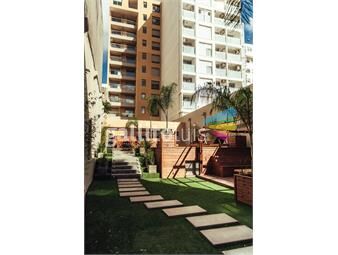 https://www.gallito.com.uy/venta-apartamento-1-dormitorio-pocitos-beone-lamas-inmuebles-25089402