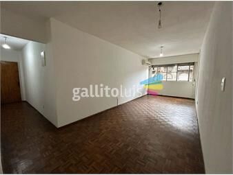 https://www.gallito.com.uy/venta-apartamento-de-2-dormitorios-en-barrio-sur-inmuebles-25089512
