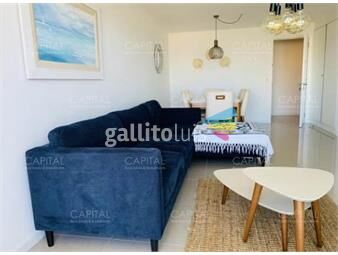 https://www.gallito.com.uy/torre-one-venta-de-apartamento-1-dormitorios-en-torre-one-inmuebles-25089526