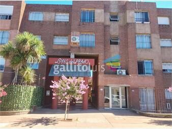 https://www.gallito.com.uy/apto-1-dormitorio-con-garaje-en-loft-del-prado-inmuebles-25092725