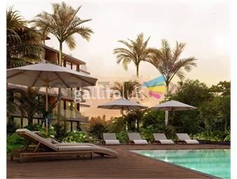 https://www.gallito.com.uy/venta-penthouse-a-estrenar-3-dormitorios-amplia-terraza-inmuebles-25096465