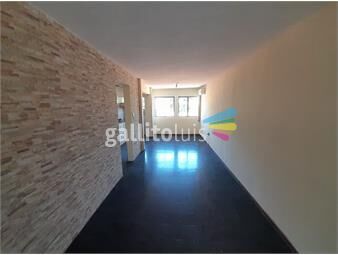 https://www.gallito.com.uy/apartamento-2-dormitorios-ituzaingo-inmuebles-25097096
