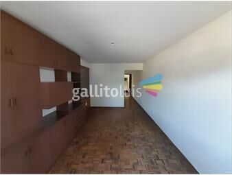 https://www.gallito.com.uy/apartamento-3-dormitorios-la-blanqueada-inmuebles-25097105