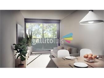 https://www.gallito.com.uy/venta-apartamento-1-dormitorio-punta-gorda-inmuebles-25097116