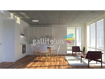 https://www.gallito.com.uy/venta-apartamento-1-dormitorio-ciudad-vieja-inmuebles-25097119