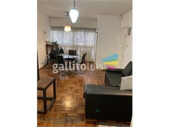 https://www.gallito.com.uy/apartamento-en-venta-3-dormitorios-2-baños-avenida-brasil-inmuebles-23837147