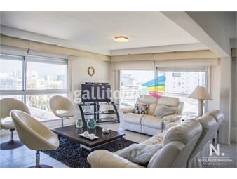 https://www.gallito.com.uy/porto-mare-puerto-penthouse-duplex-de-3-dormitorios-en-inmuebles-25042972