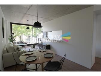 https://www.gallito.com.uy/apartamento-en-venta-inmuebles-23891137