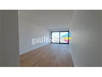 https://www.gallito.com.uy/venta-apartamento-2-dormitorios-malvin-montevideo-ref-inmuebles-21155924