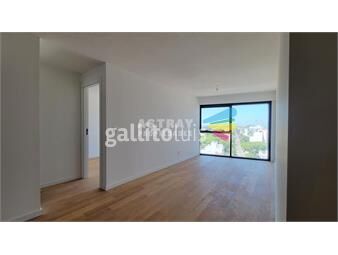 https://www.gallito.com.uy/venta-apartamento-1-dormitorio-malvin-montevideo-ref-7-inmuebles-16871876