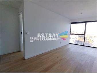 https://www.gallito.com.uy/apartamento-en-venta-inmuebles-21747438