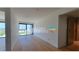 https://www.gallito.com.uy/venta-apartamento-1-dormitorio-malvin-montevideo-ref-7-inmuebles-16871899