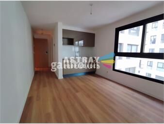 https://www.gallito.com.uy/venta-apartamento-1-dormitorio-malvin-montevideo-ref-8-inmuebles-16947932