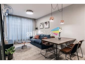 https://www.gallito.com.uy/venta-apartamento-2-dormitorios-pocitos-montevideo-ref-9-inmuebles-16902644
