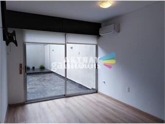 https://www.gallito.com.uy/apartamento-en-venta-inmuebles-17072524