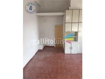 https://www.gallito.com.uy/venta-de-apartamento-1-dormitorio-en-la-comercial-montev-inmuebles-17995841